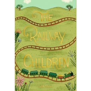 The Railway Children