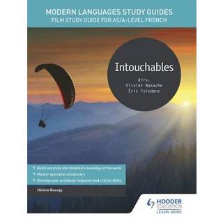 Modern Languages Study Guides: Intouchables