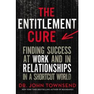 The Entitlement Cure