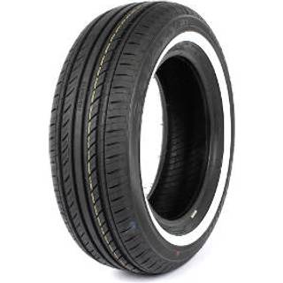Vitour Galaxy R1 RWL 245/60R15 101V