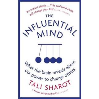 The Influential Mind