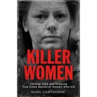 Killer Women