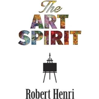 The Art Spirit