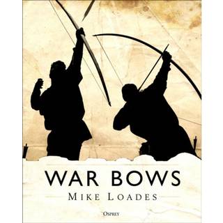 War Bows