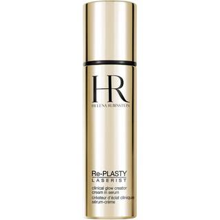 Helena Rubinstein Replasty Laserist Serum 30 ml