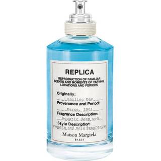 Maison Margiela Sailing Day Eau de Toilette 100ml Spray
