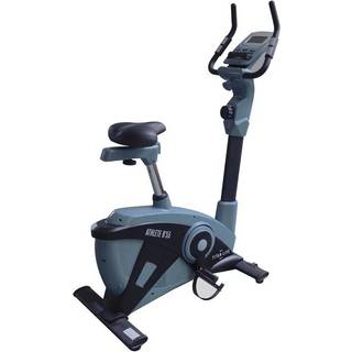 TITAN LIFE Bike ATHLETE B55
