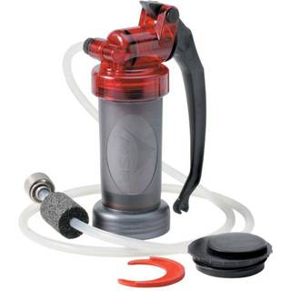 MSR MiniWorks EX Assorted, OneSize