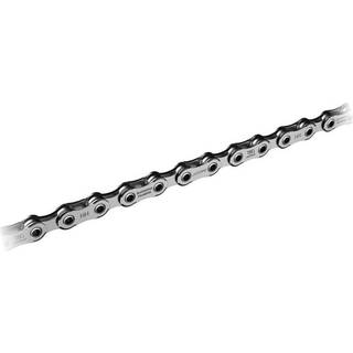 Kæde Shimano XTR CN-M9100 12 gear 126 led med kædelås