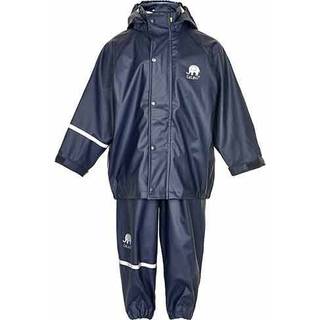 Celavi Regnsæt, Dark Navy 120