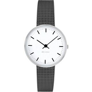 Arne Jacobsen City Hall 30mm 53200-1412
