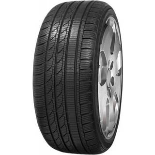 Imperial SnowDragon HP 3PMSF 185/60R15 84T