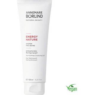 Annemarie Borlind Energy Nature Refreshing Cleansing Gel