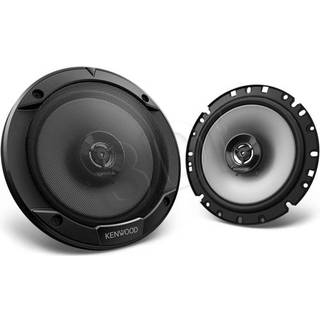 Kenwood KFC-S1766
