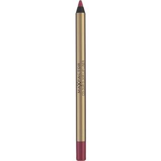 Max Factor Colour Elixir Lipliner - 04 Pink princess