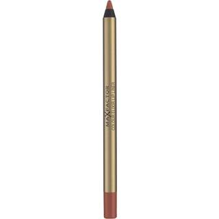 Max Factor Colour Elixir Lipliner - 005 Brown n Nude