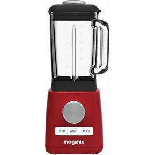 Magimix Power blender 1,8 liter (Sort 11628SK)