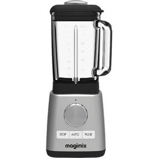 Magimix Power Blender (mat stål 11630sk)