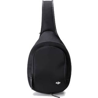 DJI Goggles-Mavic Sling Bag