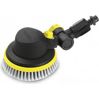 Electrolux mundstykke med klikfunktion