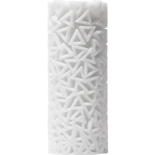 Tenga 3D Pile