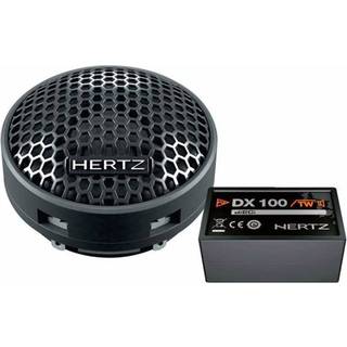 Hertz Dieci DT24.3