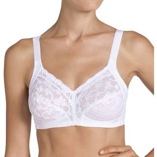 Triumph - Delicate Doreen N Hvid