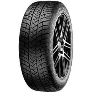 Vredestein Wintrac Pro VW 205/55R17 91H