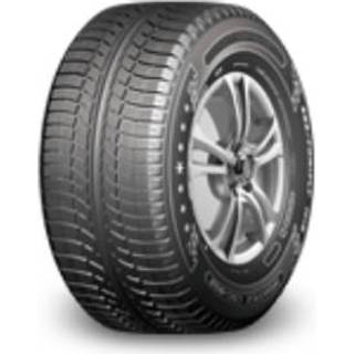 Austone SP 902 C 8PR 3PMSF 185R14 102Q