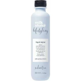 Milk Shake Lifestyling Liquid Styler 250 ml