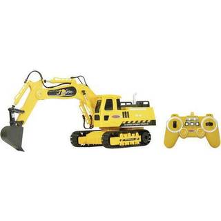 Jamara Digger J-Matic 2.4Ghz
