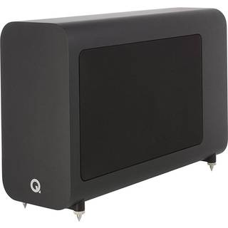 Q Acoustics 3060S Arctic White Subwoofer