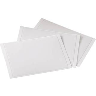 Hama Universal display protection film for displays up to 7,62 cm (3") Easy-On Premium