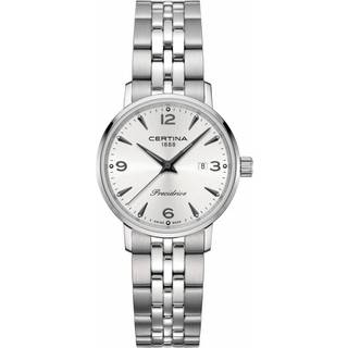 Certina DS Caimano Lady C035.210.11.037.00