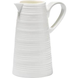 Passion - flødekande white 1 stk 325 ml