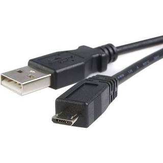 StarTech.com Micro USB Cable