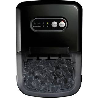 GORENJE IMC1200B Isternings maskine