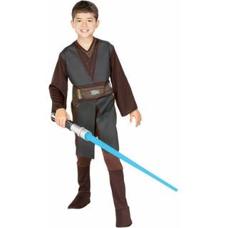 Anakin Skywalker Kinderkostüm S