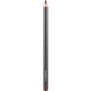 MAC Eye Pencil 1,45 gr. - Coffee