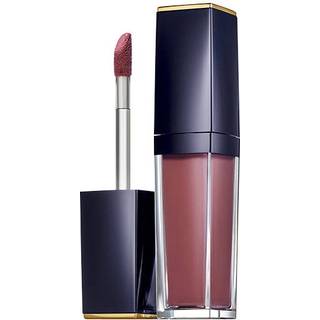 Esteé Lauder pure color envy paint-on liquid lipcolor 302 juiced up 7ml
