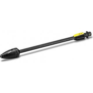 Kärcher Tilbehør Dirt Blaster 120