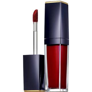 Estée Lauder Make-up Læbemakeup Pure Color Envy Liquid Lip Color No. 304 Quiet Riot 7 ml () - 7 ml