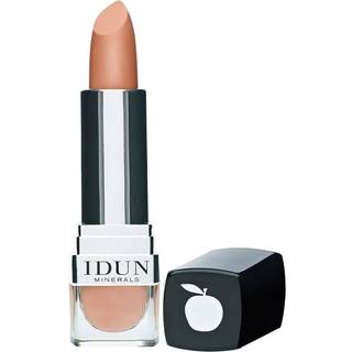 Idun Matte Lipstick Hjortron 101 - 4 g.