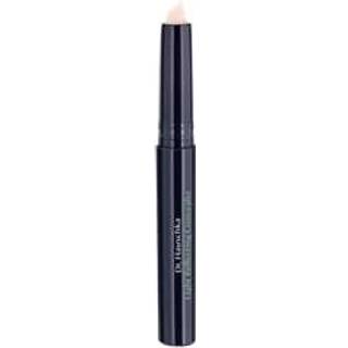 Dr. Hauschka Light Reflecting Concealer Translucent 2,5 ml
