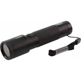 ANSMANN Future T200F