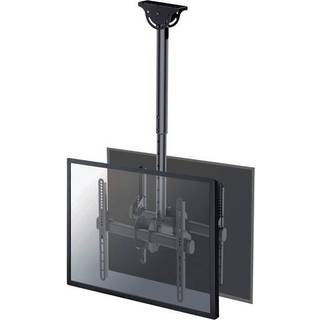 Neomounts NeoMounts 50 kg 60" From 200 x 200 mm