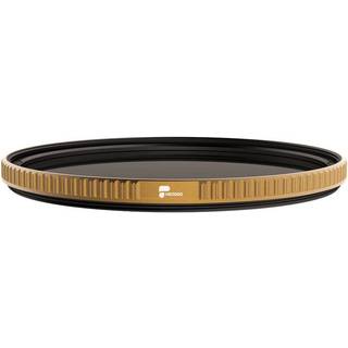 PolarPro QuartzLine 10 Stop 82mm   ND