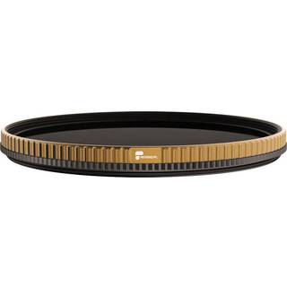Polar Pro QuartzLine ND1000/PL