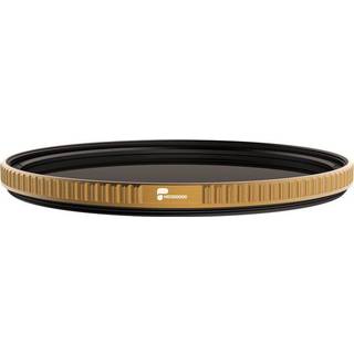 PolarPro QuartzLine 16 Stop 82mm   ND