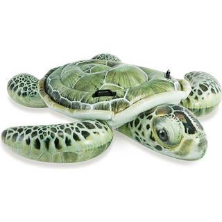 Intex Badelegetøj Skildpadde
